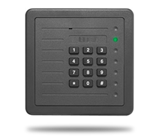 Safford, AZ commercial security
