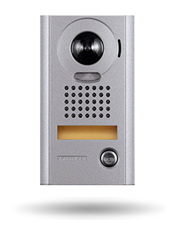 Safford, AZ commercial security