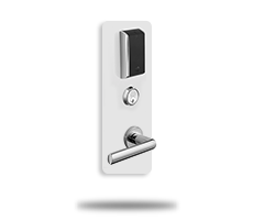 Safford, AZ Gate Entry Systems