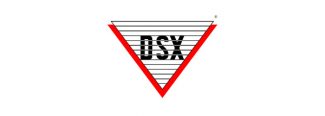 dsx_logo