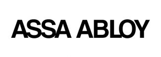 assaAbloy_logo