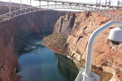 Glenn-Canyon-Dam-for-website-scaled