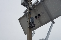 APL-CCTV-Trailer-2