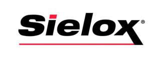 sielox_logo