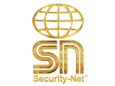 sn logo