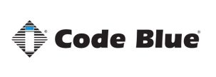 codeBlue_logo