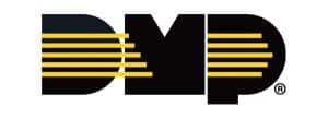 dmp_logo