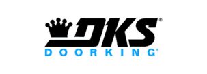 doorKing_logo