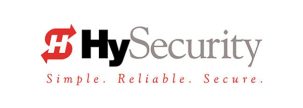 hySecurity_logo