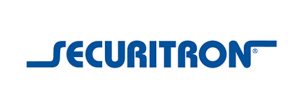 securitron_logo