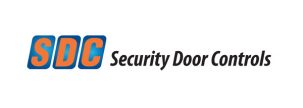 securityDoors_logo