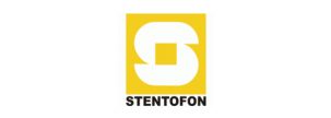 stentofon_logo