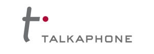 talkaphone_logo