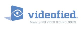 videofied_logo