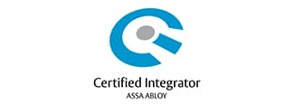 assaabloy-integrator_logo-325x116