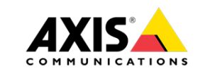 axis_logo-325x116