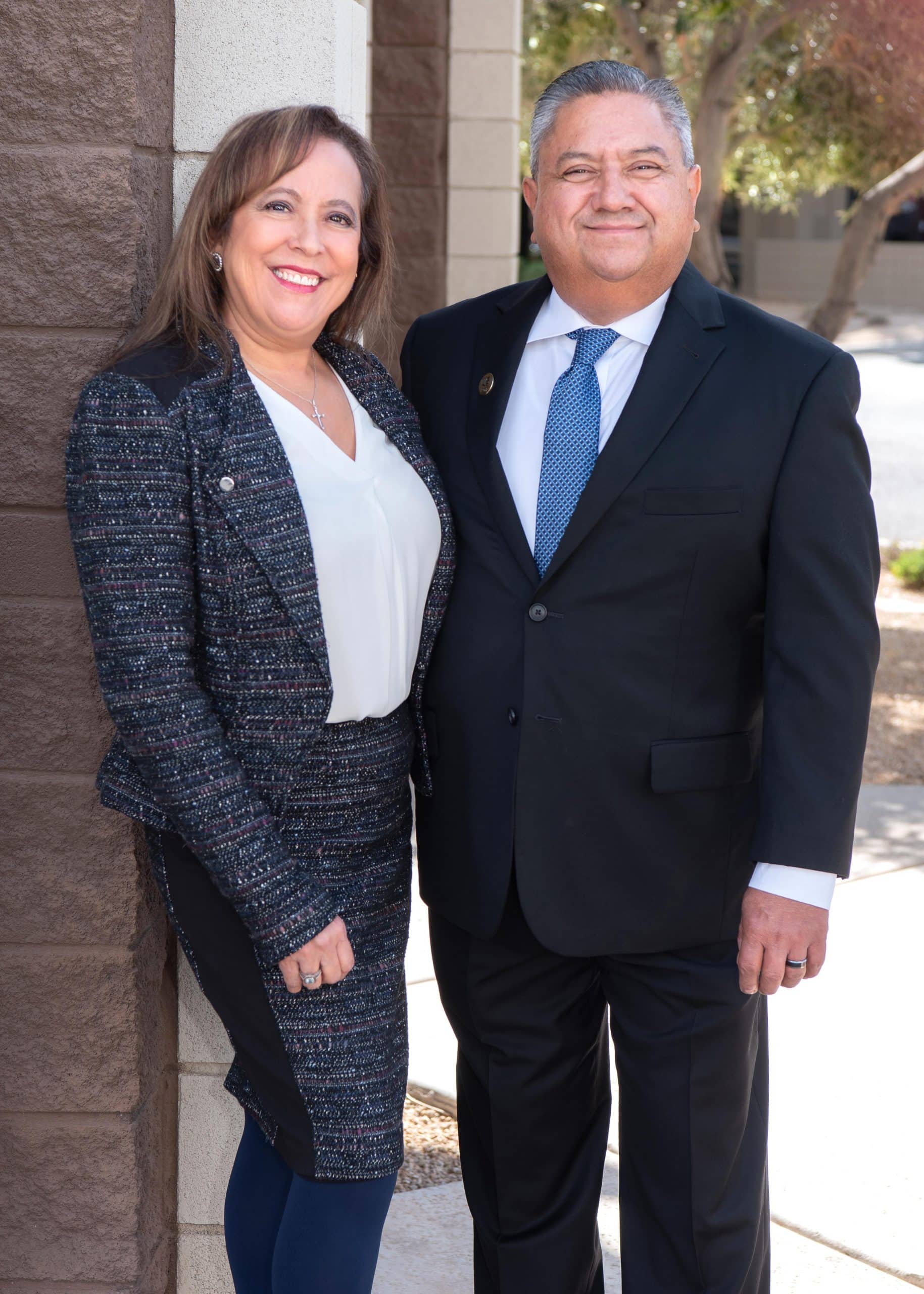 About Us - APL Access & Security, Inc.